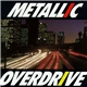 Various - Metallic Overdrive