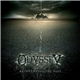 Odyssey - Reinventing The Past