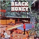 Black Honey - Corrine