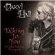 Daryl Hall - Talking To You (Is Like Talking To Myself)