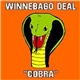 Winnebago Deal - Cobra