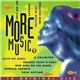 Various - More Music 1