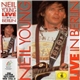 Neil Young - Live In Berlin