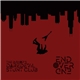 The Bishop's Daredevil Stunt Club - End Over End