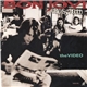 Bon Jovi - Crossroad: The Video