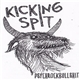Kicking Spit - Psychrockbullshit