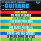 René St-Louis et Son Ensemble - Les Grands Succès Canadiens À La Guitare
