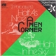 Amen Corner - High In The Sky / (If Paradise Is) Half As Nice