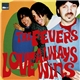 The Fevers - Love Always Wins