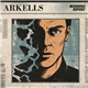 Arkells - Morning Report