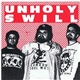 Unholy Swill - Hellgoat