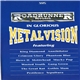 Various - Metalvision