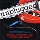 Various - Unplugged