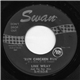 Link Wray And His Ray Men - Run Chicken Run / The Sweeper
