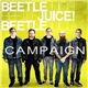Campaign - Beetlejuice! Beetlejuice! Beetlejuice!