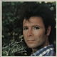 Cliff Richard - From The Heart