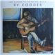 Ry Cooder - An Acoustic Evening With Ry Cooder