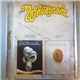 Whitesnake - Trouble / 1987