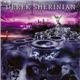 Derek Sherinian - Black Utopia