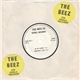 The Beez - The Beez EP