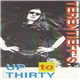 Terentieff's. - Up To Thirty
