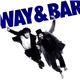 John Otway & Wild Willy Barrett - Way & Bar