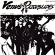 Venus And The Razorblades - Punk-A-Rama