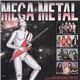 Various - Mega Metal