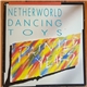 Netherworld Dancing Toys - Painted Years
