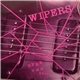 Wipers - Over The Edge