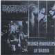 Agathocles - Mince-Mongers In Barna