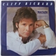Cliff Richard - Never Say Die (Give A Little Bit More)