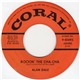 Alan Dale - Rockin' The Cha-Cha / Wham!