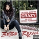 Bebe Rexha - I’m Gonna Show You Crazy