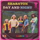 Sharaton - Day And Night