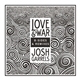 Josh Garrels - Love & War (B​-​Sides & Remixes)