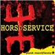 Hors Service - Punk Manifiesta