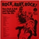Various - Rock, Baby, Rock!