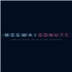 Mogwai - Donuts