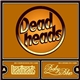 Deadheads - Deadheads / Baby Blues