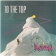 Return - To The Top