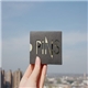Pins - Eleventh Hour/Shoot You