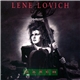Lene Lovich - March