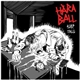 Haraball - Sleep Tall