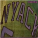 Nyack - Savage Smile EP