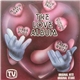 Various - The Love Album