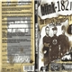 Blink-182 - The Urethra Chronicles II: Harder, Faster, Faster, Harder