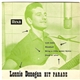 Lonnie Donegan And His Skiffle Group - Lonnie Donegan Hit Parade