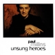 Paul Millns - Unsung Heroes