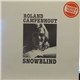 Roland Campenhout - Snowblind